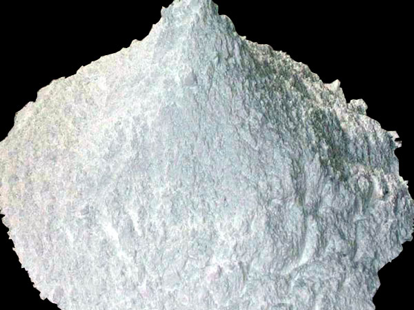 塑料、陶瓷級滑石粉