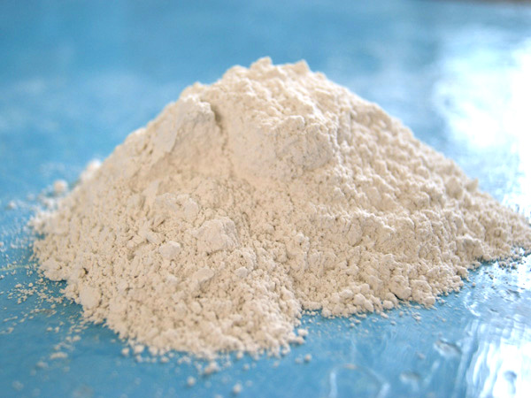 滑石粉價(jià)格